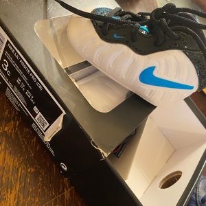 Baby shoes different sizes like new $20-$35 each